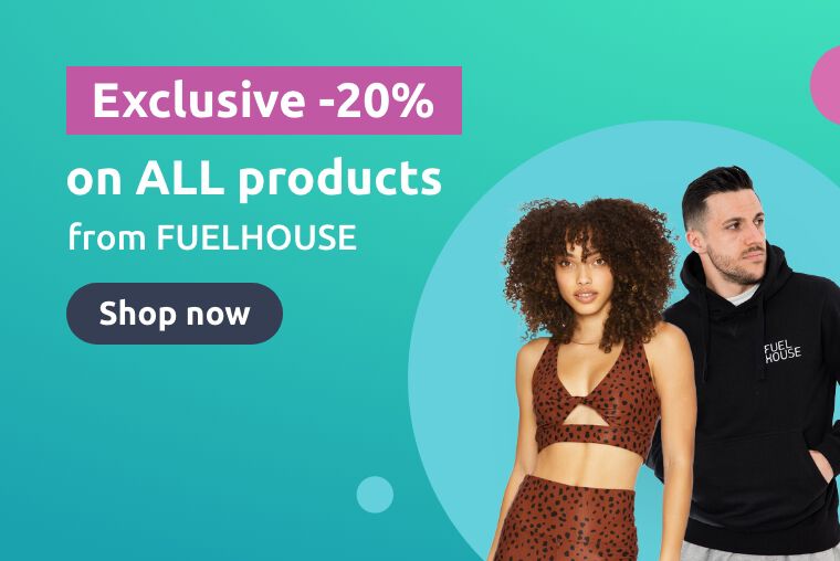 Promo grid image: undefined